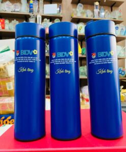 Bình giữ nhiệt chất lượng cao 03 5 z6871776201870 55fe8e9eb7f731cde4d084a51241813f