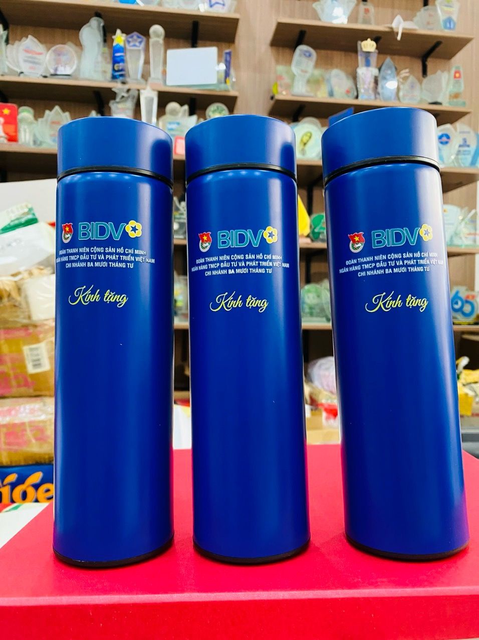 Bình giữ nhiệt chất lượng cao 03 2 z6871776201870 55fe8e9eb7f731cde4d084a51241813f