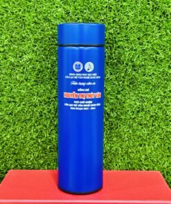 Bình giữ nhiệt chất lượng cao 03 6 z6871776204134 52e16c5951c53dac6e7178b20347bd3b