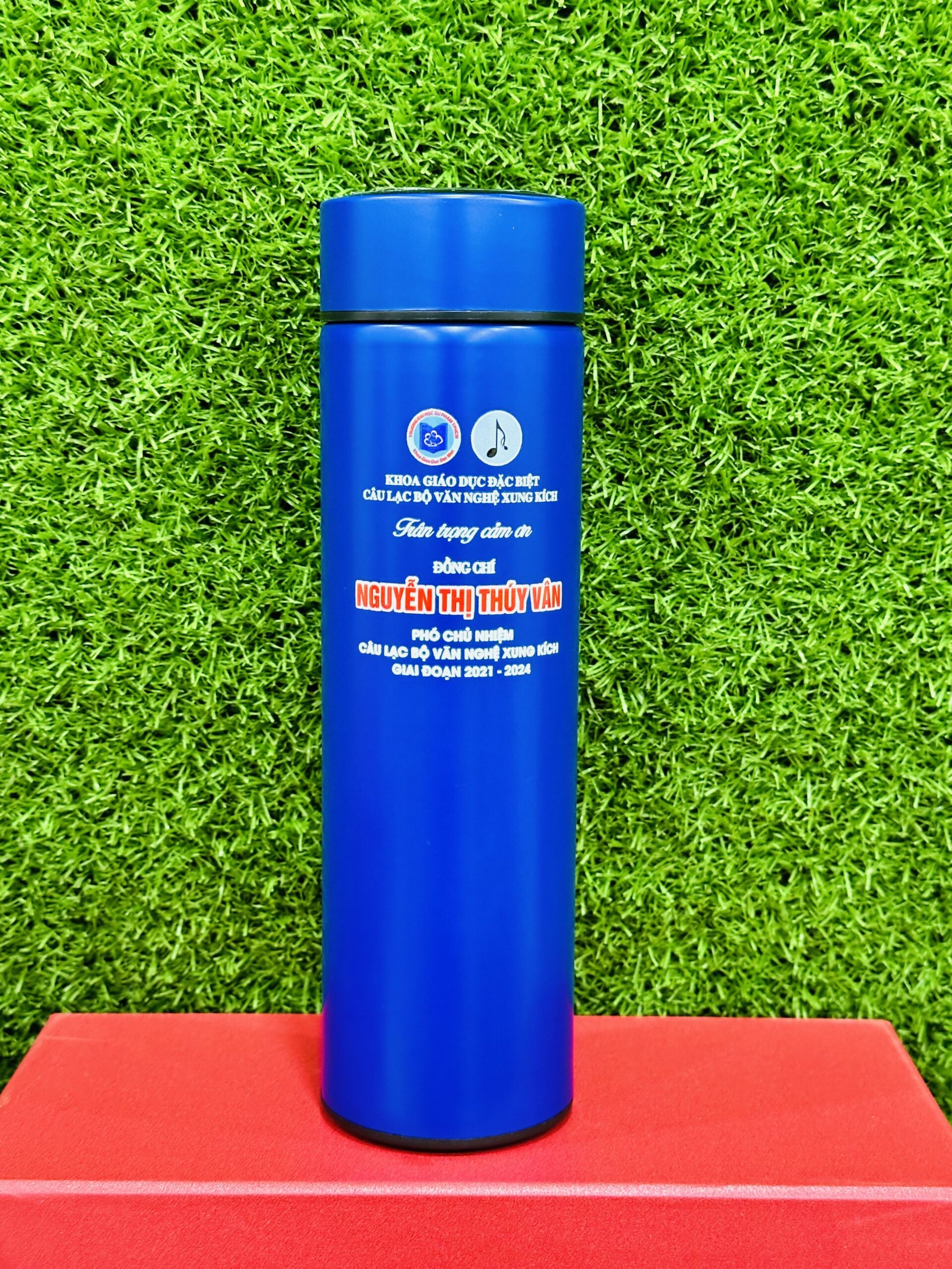 Bình giữ nhiệt chất lượng cao 03 3 z6871776204134 52e16c5951c53dac6e7178b20347bd3b scaled