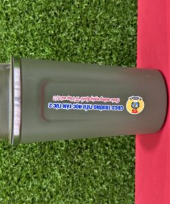 Bình giữ nhiệt chất lượng cao 02 5 z6871776210782 bb67ddf0dd410a5cafe9cf511a80a005