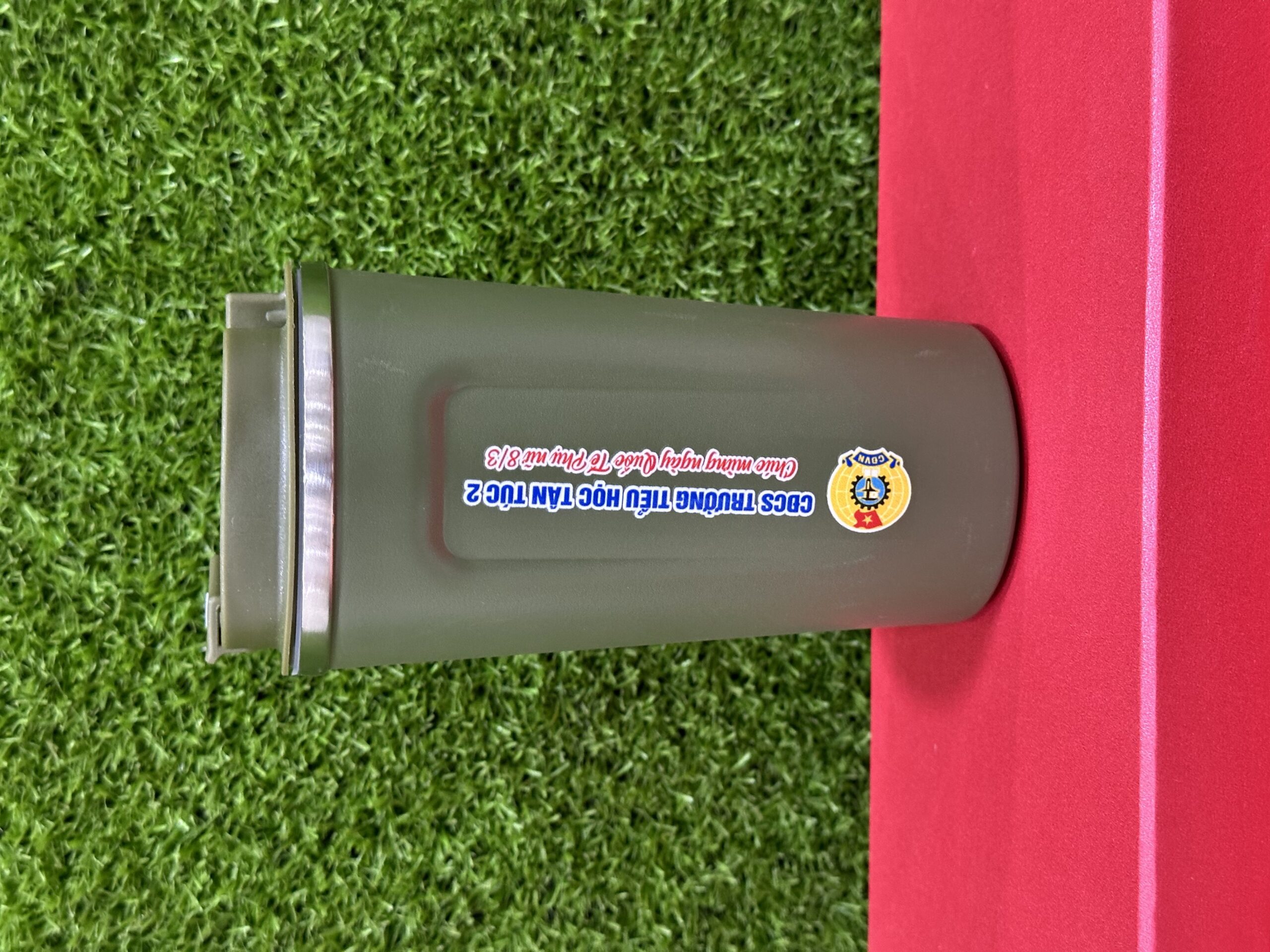 Bình giữ nhiệt chất lượng cao 02 2 z6871776210782 bb67ddf0dd410a5cafe9cf511a80a005 scaled