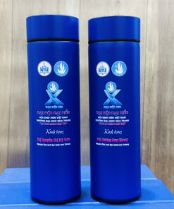 Bình giữ nhiệt chất lượng cao 03 7 z6871776212672 3525e733f3817a4a2eb29c9bb1a42fbe