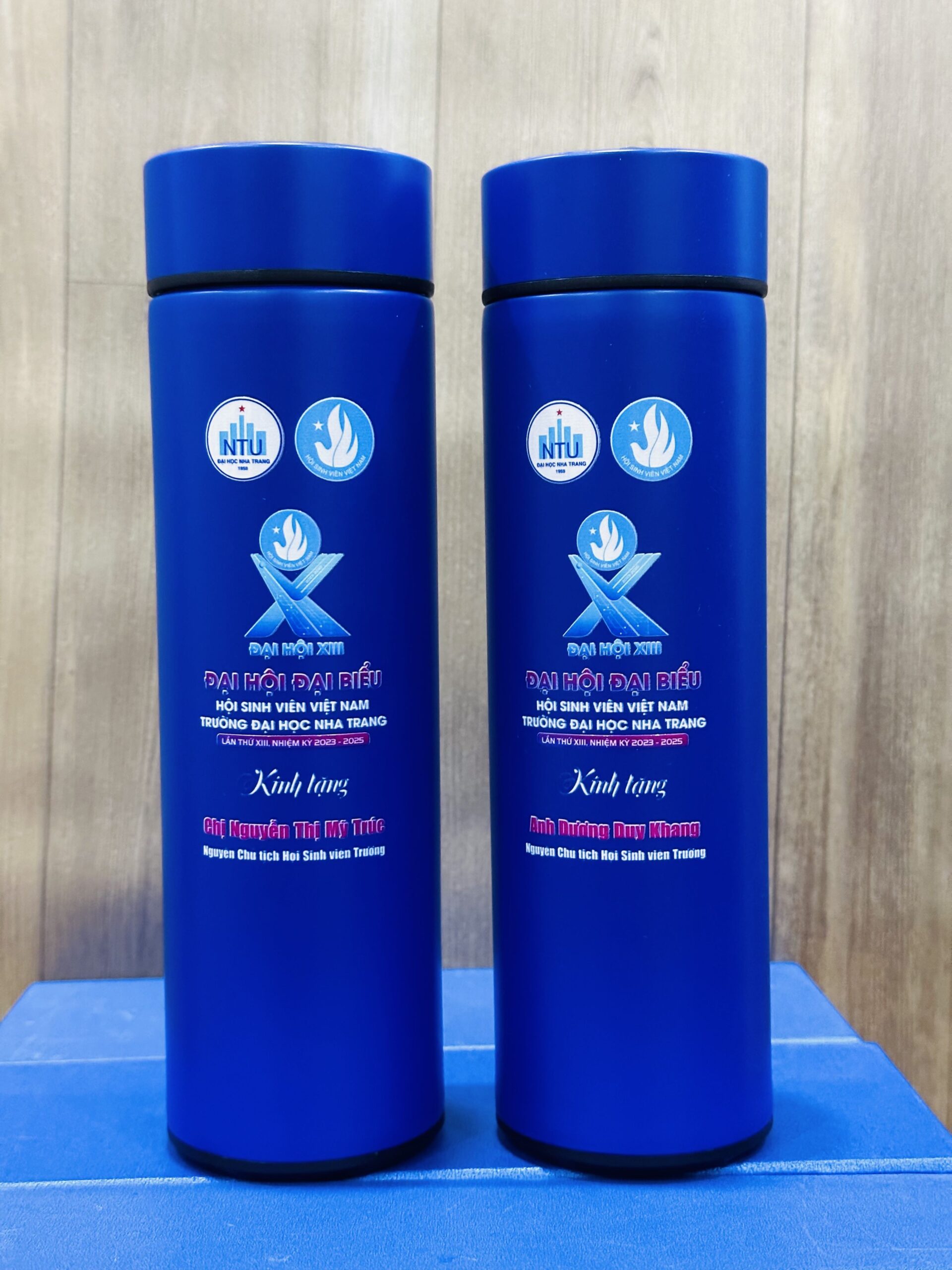 Bình giữ nhiệt chất lượng cao 03 4 z6871776212672 3525e733f3817a4a2eb29c9bb1a42fbe scaled