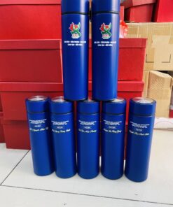 Bình giữ nhiệt chất lượng cao 04 6 z6871776223150 ae39b0b22acd38de7c5ec1ba1f4a046d