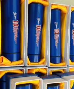 Bình giữ nhiệt chất lượng cao 04 5 z6871776228166 d2b0651b5832112dcb1be80d3893873b