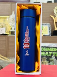 Bình giữ nhiệt chất lượng cao 04 8 z6871776236305 8007e4117eeeb2dd3d2d690c1df4d0e6