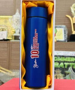 Bình giữ nhiệt chất lượng cao 04