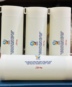 Bình giữ nhiệt chất lượng cao 05