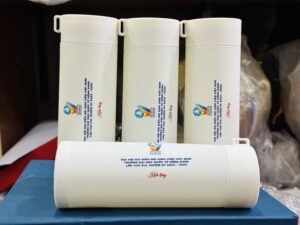 Bình giữ nhiệt chất lượng cao 05 6 z6871776246919 c0bdf30d6596b4276e0524255639d514