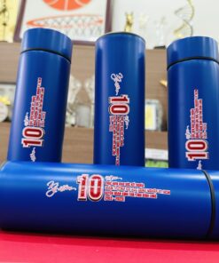 Bình giữ nhiệt chất lượng cao 04 7 z6871776251649 868fecd43a9463e05e373ebb0e6ec89c