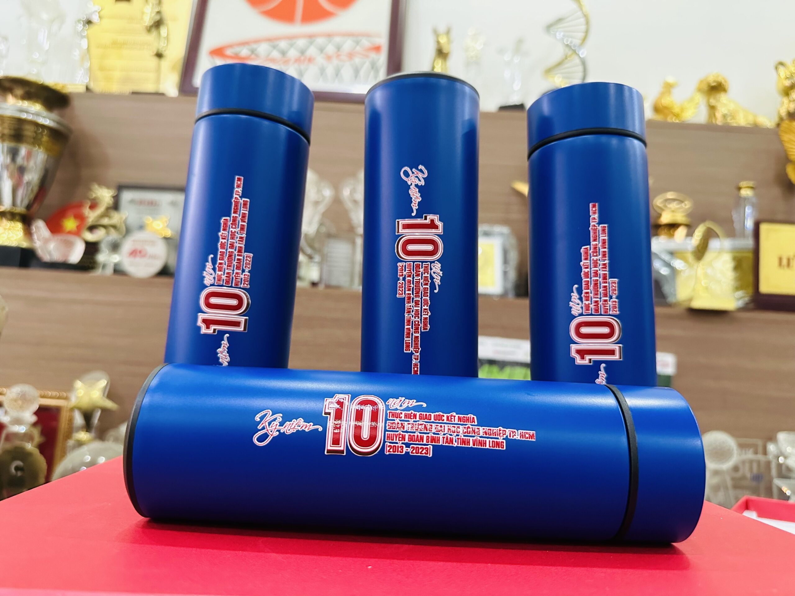 Bình giữ nhiệt chất lượng cao 04 4 z6871776251649 868fecd43a9463e05e373ebb0e6ec89c scaled