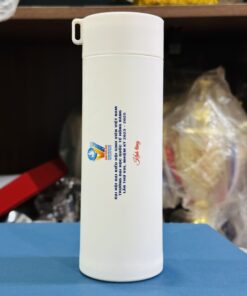 Bình giữ nhiệt chất lượng cao 05 4 z6871776251930 48fcc50cd6636c33f94138d2cd591375