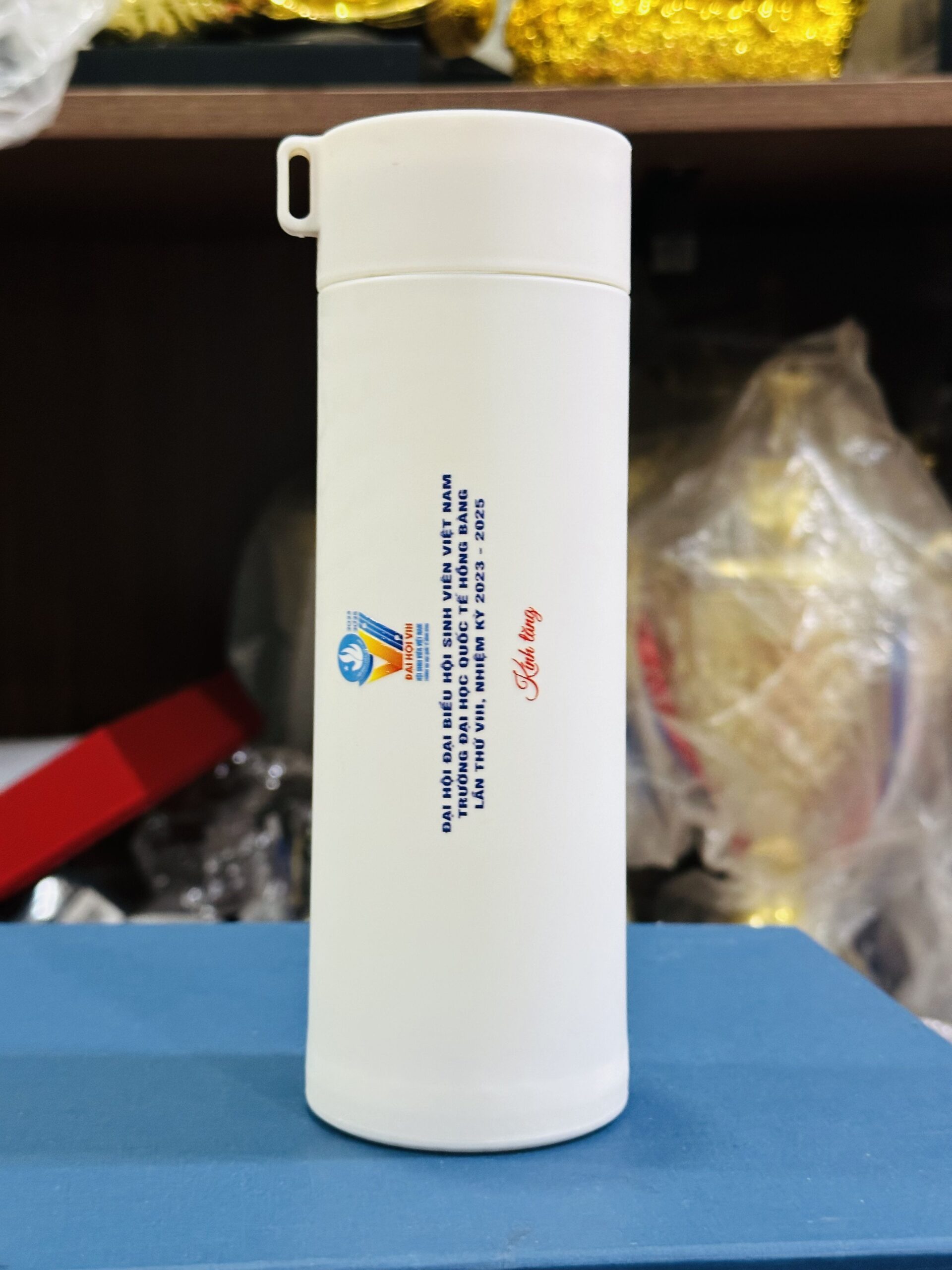 Bình giữ nhiệt chất lượng cao 05 2 z6871776251930 48fcc50cd6636c33f94138d2cd591375 scaled