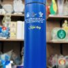 Bình giữ nhiệt chất lượng cao 06