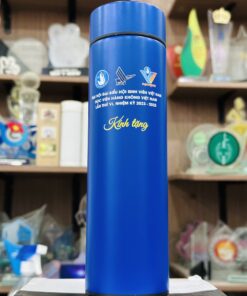 Bình giữ nhiệt chất lượng cao 06