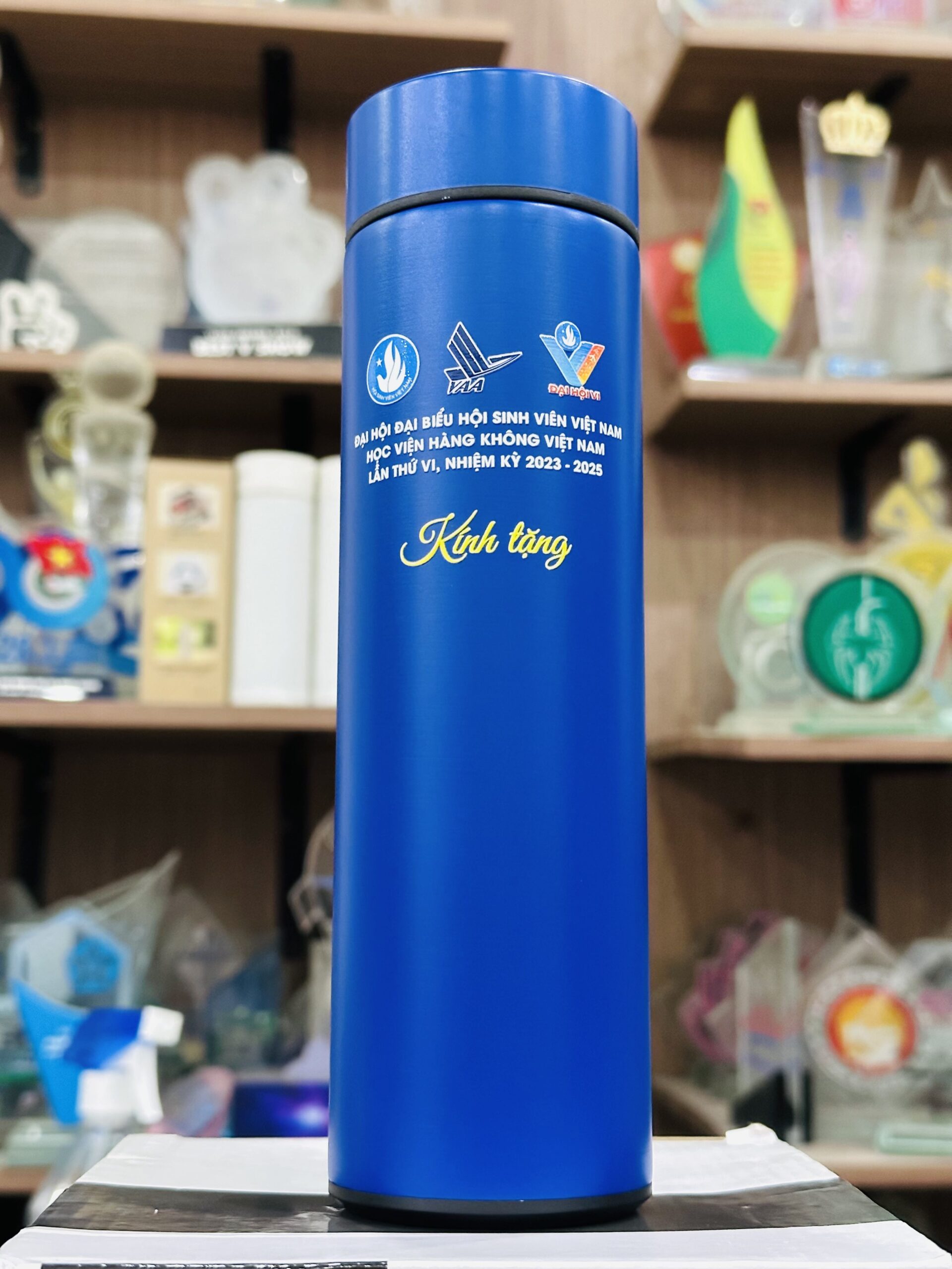 Bình giữ nhiệt chất lượng cao 06 1 z6871776260500 6880d4de1c1b45eb57cc277f3a30842a scaled