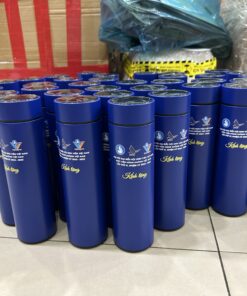 Bình giữ nhiệt chất lượng cao 06 5 z6871776269828 a1d5783efbb7620f8c675a7c81d6558a
