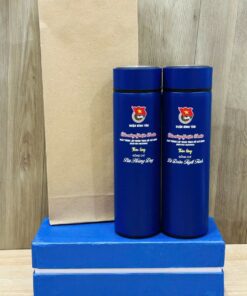 Bình giữ nhiệt chất lượng cao 06 4 z6871782521694 ef0804f1d0f6d06c27c01c49518ad525