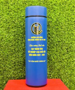 Bình giữ nhiệt chất lượng cao 07 7 z6871782523103 f8f3efda9e8f4251effe23cf122436ab