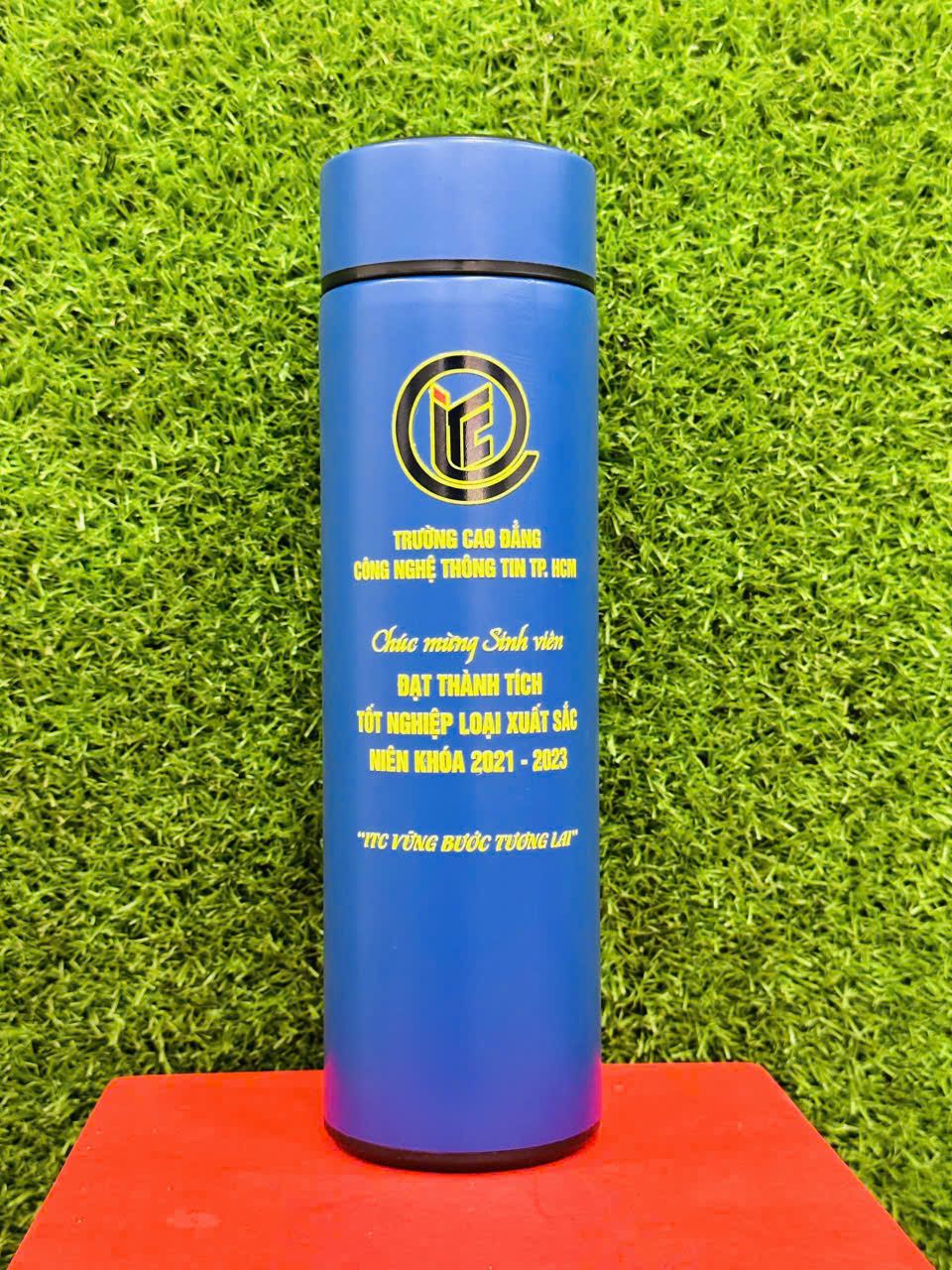 Bình giữ nhiệt chất lượng cao 07 4 z6871782523103 f8f3efda9e8f4251effe23cf122436ab