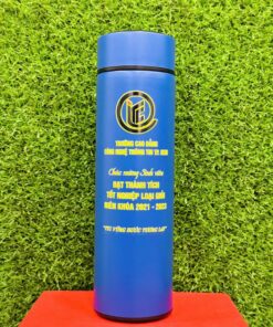 Bình giữ nhiệt chất lượng cao 07 6 z6871782539828 4452375009e9333063ef22903284d3d0