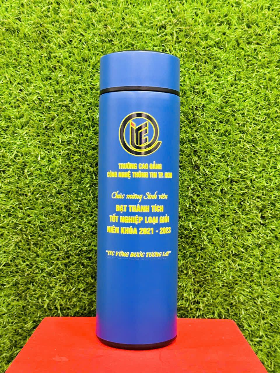 Bình giữ nhiệt chất lượng cao 07 3 z6871782539828 4452375009e9333063ef22903284d3d0