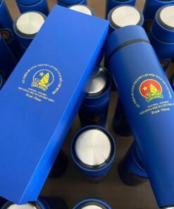 Bình giữ nhiệt chất lượng cao 07