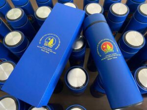 Bình giữ nhiệt chất lượng cao 07 8 z6871782554615 7ffce503b57f540197fb4f20df420179