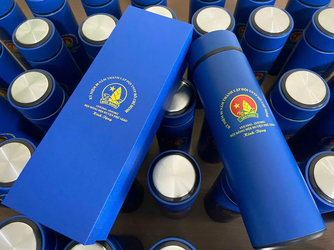 Bình giữ nhiệt chất lượng cao 07 1 z6871782554615 7ffce503b57f540197fb4f20df420179