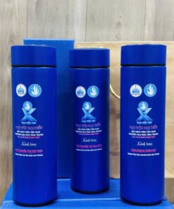 Bình giữ nhiệt chất lượng cao 07 5 z6871782582288 f7bc99c4548771e07286bc0ccd23b6f0