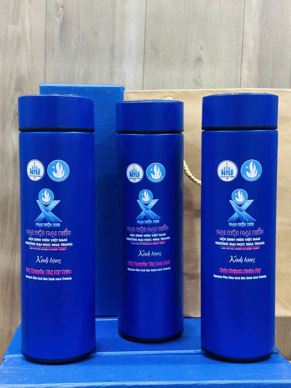 Bình giữ nhiệt chất lượng cao 07 2 z6871782582288 f7bc99c4548771e07286bc0ccd23b6f0