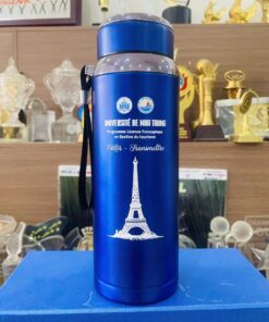 Bình giữ nhiệt chất lượng cao 08 4 z6871782601389 c8aa030ac0d986ee9b5dcafca0bc73c8