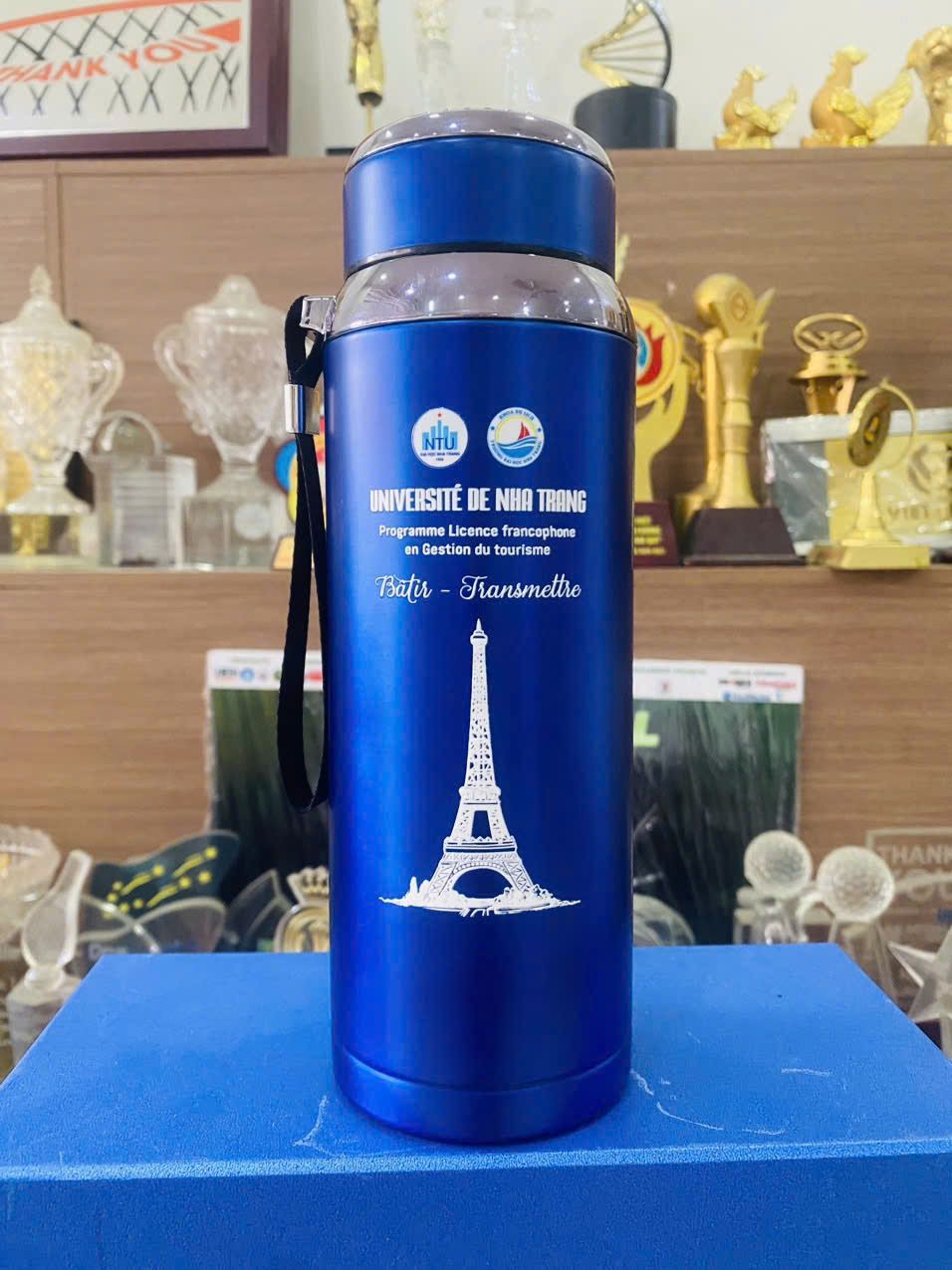 Bình giữ nhiệt chất lượng cao 08 2 z6871782601389 c8aa030ac0d986ee9b5dcafca0bc73c8