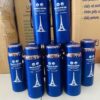 Bình giữ nhiệt chất lượng cao 08