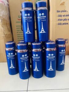 Bình giữ nhiệt chất lượng cao 08 6 z6871782612679 f2237f11d3595ade9cc9278049c2cdbf
