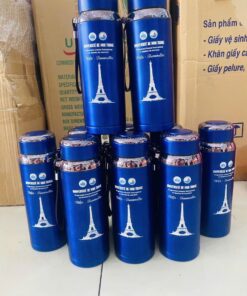Bình giữ nhiệt chất lượng cao 08