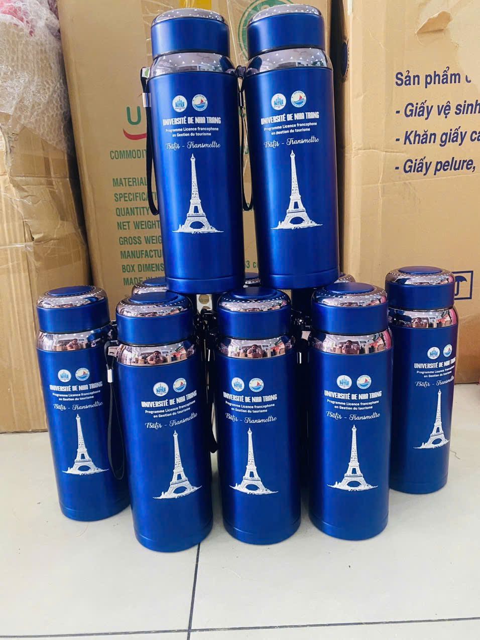 Bình giữ nhiệt chất lượng cao 08 1 z6871782612679 f2237f11d3595ade9cc9278049c2cdbf