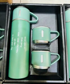 Bình giữ nhiệt chất lượng cao 10 7 z6871782653554 a46b53cee3003dde7f1e6a96208a606e