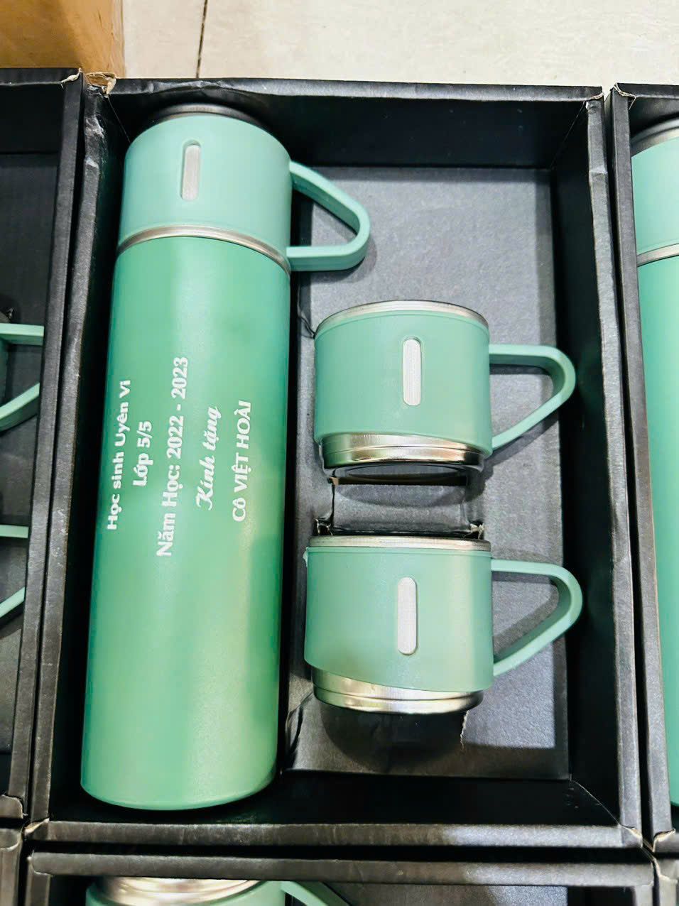 Bình giữ nhiệt chất lượng cao 10 4 z6871782653554 a46b53cee3003dde7f1e6a96208a606e