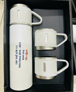 Bình giữ nhiệt chất lượng cao 05 5 z6871782659158 a62f6c66caa46bcd9d50083792857579