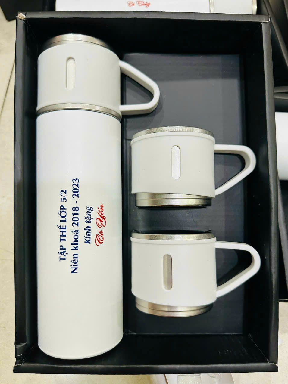 Bình giữ nhiệt chất lượng cao 05 3 z6871782659158 a62f6c66caa46bcd9d50083792857579