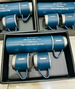 Bình giữ nhiệt chất lượng cao 10 5 z6871782661986 4bbc48dc88a25f5dd999b04a4547fbea