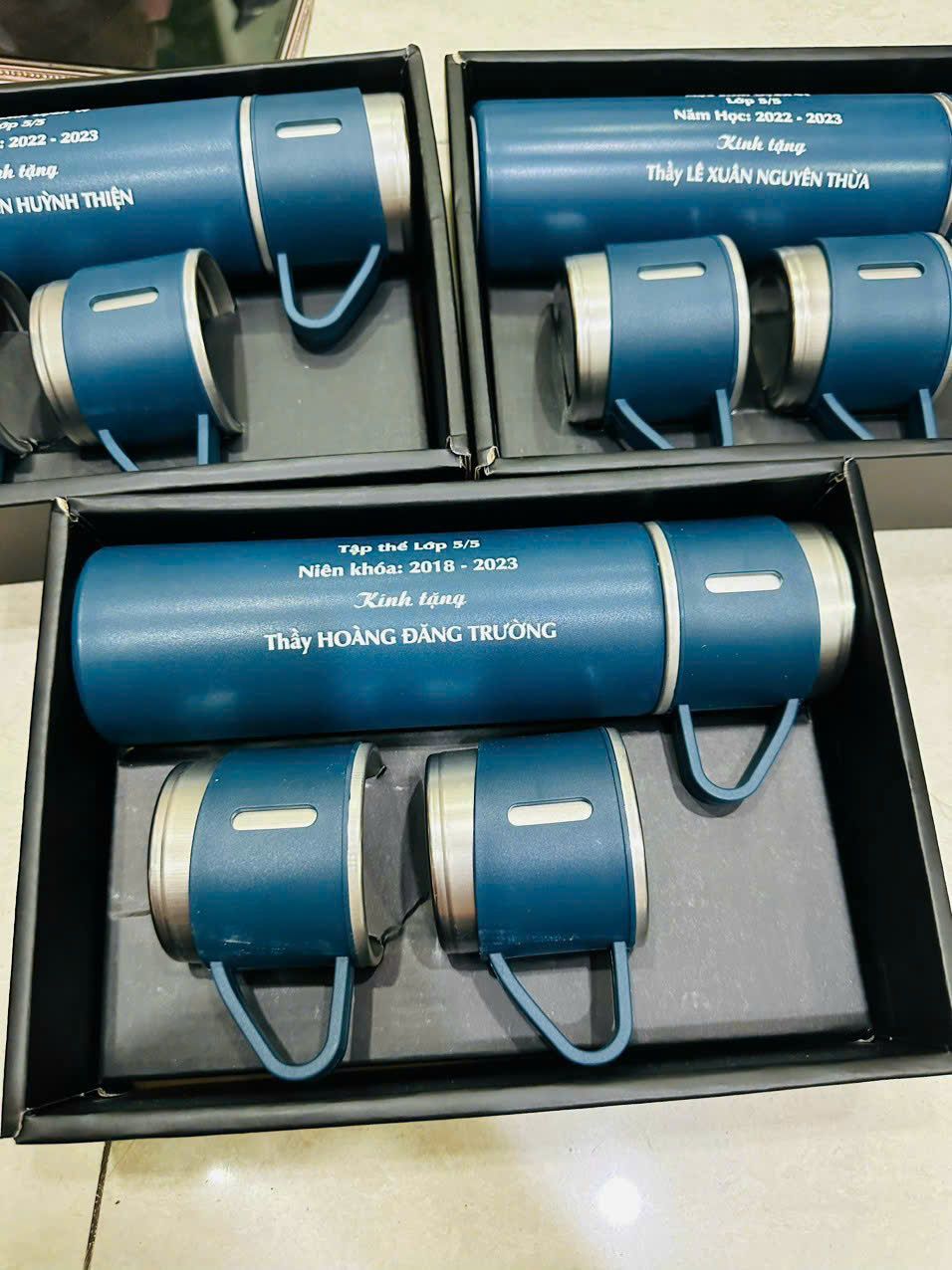 Bình giữ nhiệt chất lượng cao 10 2 z6871782661986 4bbc48dc88a25f5dd999b04a4547fbea