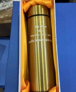 Bình giữ nhiệt chất lượng cao 08 5 z6871782665486 0600287dc04b69301310962e8f318c82