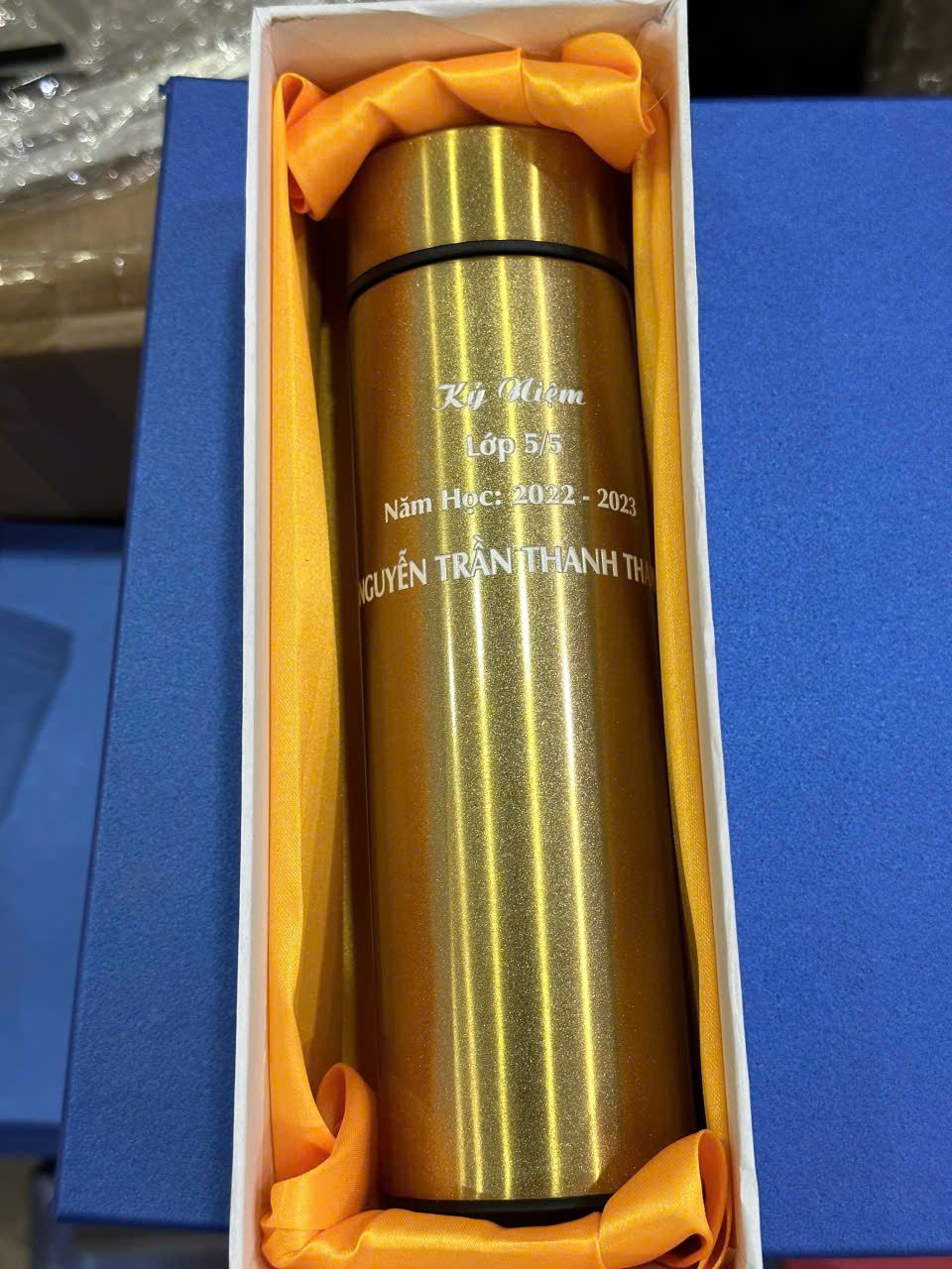 Bình giữ nhiệt chất lượng cao 08 3 z6871782665486 0600287dc04b69301310962e8f318c82