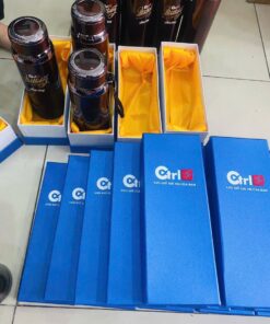 Bình giữ nhiệt chất lượng cao 09