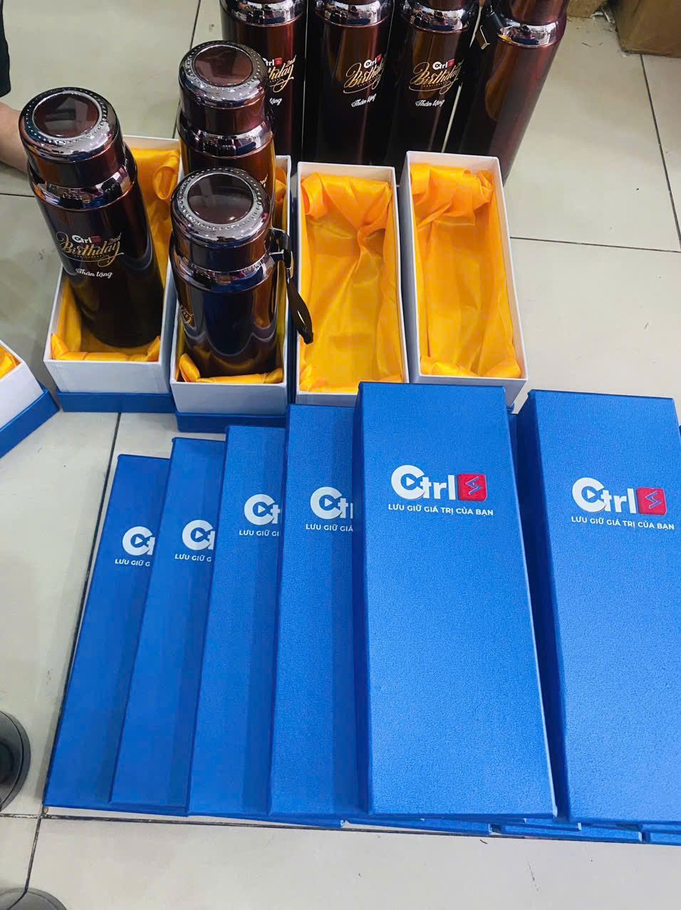 Bình giữ nhiệt chất lượng cao 09 1 z6871782721837 cc793157f9bf1301760e26e89e6270d1