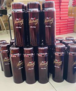 Bình giữ nhiệt chất lượng cao 09 5 z6871782722307 eb383fda1adfe7c349ed880027c11640