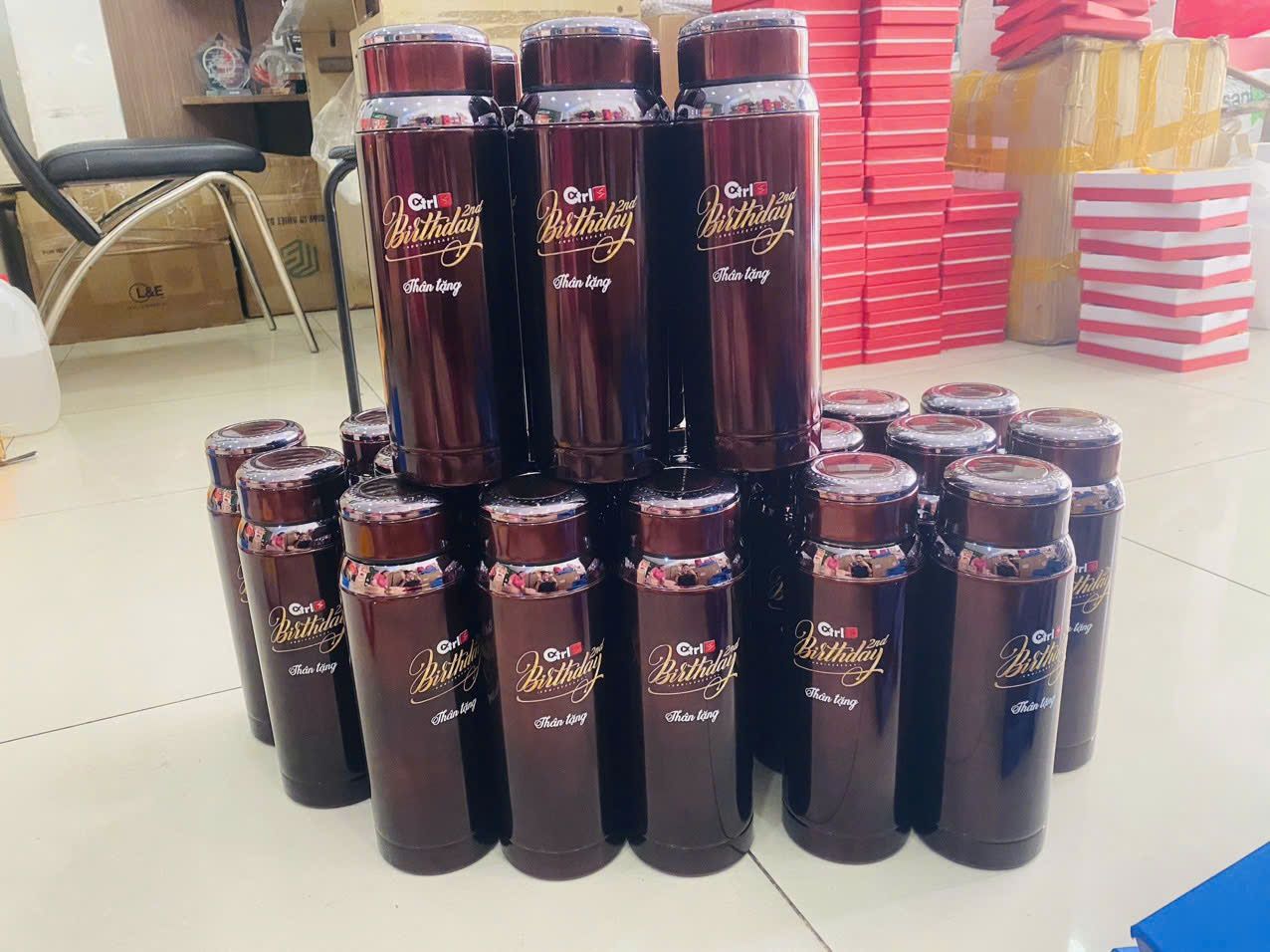 Bình giữ nhiệt chất lượng cao 09 2 z6871782722307 eb383fda1adfe7c349ed880027c11640